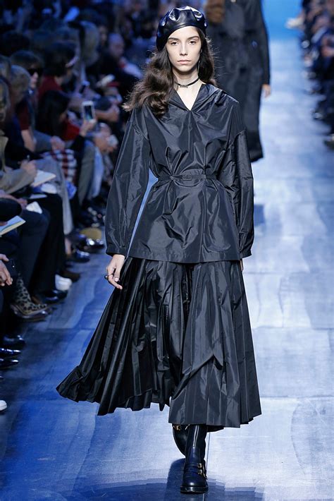rtw dior